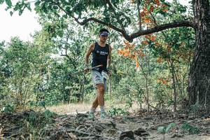 BIB: 
                            <button type="button" onclick="openModal(26086639)" class="btn btn-primary btn-sm float-right btn-popup" data-toggle="modal" data-target=".modal-high-quality">
                        <i class="fas fa-shopping-cart"></i> Add to Cart
                    </button>
                                            <button type="button" onclick="isThisMe(26086639, true)" class="btn btn-success btn-sm float-right btn-popup btn-isme hidden" data-toggle="tooltip" data-placement="bottom" title="นี่คือรูปของคุณใช่ไหม คลิกที่นี่เพื่อเอาเข้าอัลบั้ม">
                        <i class="fas fa-plus"></i> Add to album
                    </button>
                    <button type="button" onclick="isThisMe(26086639, false)" class="btn btn-warning btn-sm float-right btn-popup btn-isnotme hidden">
                        <i class="fas fa-ban"></i> Remove from album
                    </button>